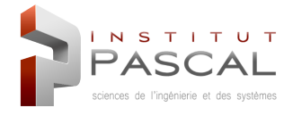 Logo Institut Pascal